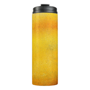 Textures and background. perfect backgroundabstrac thermal tumbler