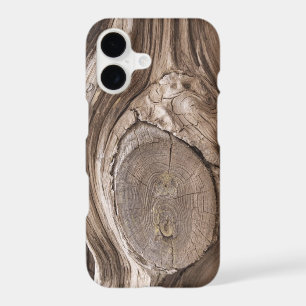 Textures de bois rustique Photographie de gros pla