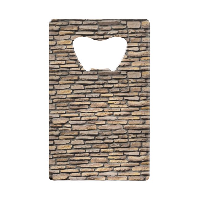 Textures de styles classiques (Devant)