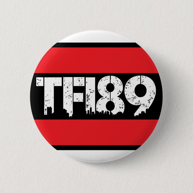 TFI89 2 INCH ROUND BUTTON (Front)
