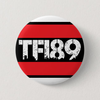 TFI89 2 INCH ROUND BUTTON