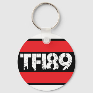 TFI89 KEYCHAIN