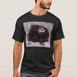 TFNF T-Shirt