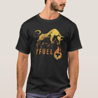 TFUEL heating up the BULLRUN! Theta Fuel Crypto Bl