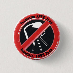 TFZ Button