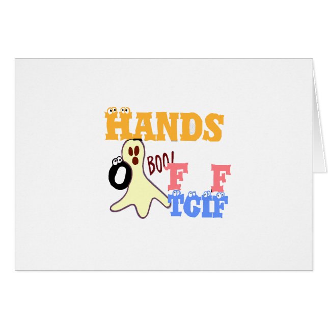 TGIF fRIDAY COLORS.png (Front Horizontal)
