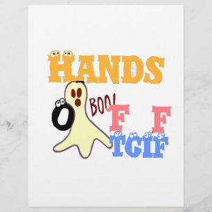 TGIF fRIDAY COLORS.png