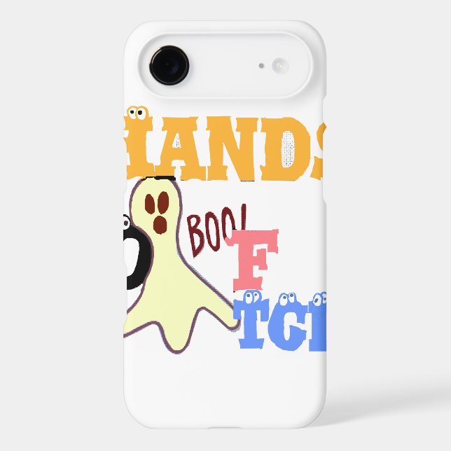 TGIF fRIDAY COLORS.png (Verso)