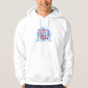 TGIF HOODIE