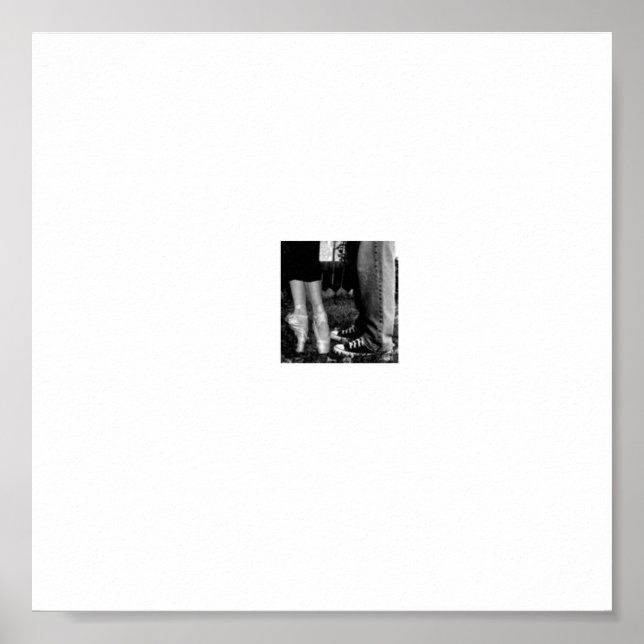 th_ballet-22 poster (Front)