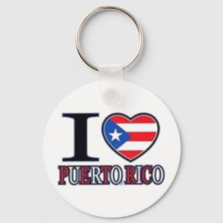 th_puertorico keychain