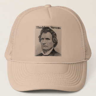 Thaddeus Stevens hat