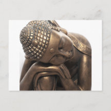 Thai Buddha