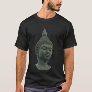 Thai Buddha Vintage T-Shirt