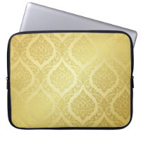 Thai Pattern supreme gold backgroundthai, pattern,
