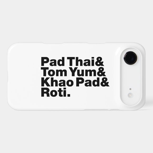 Thai Street Food (Back (Horizontal))