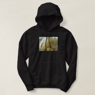 Thai Yellow Curry [แกงกะหรี่] .. Asian Street Food Hoodie
