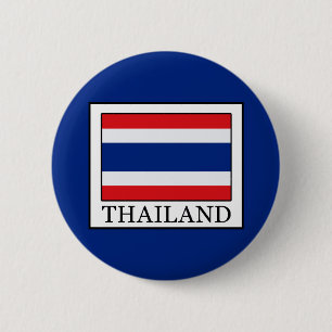 Thailand 2 Inch Round Button