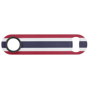 Thailand Bar Key
