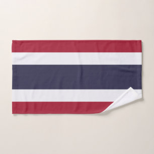 Thailand Bath Towel Set