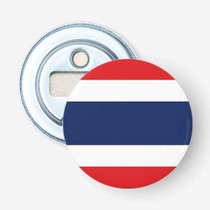 Thailand Bottle Opener