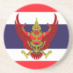 Thailand Coaster