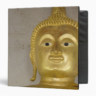 Thailand, Island of Ko Samui aka Koh Samui). 2 Binder