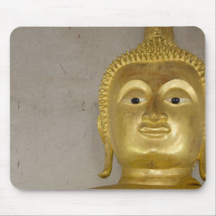 Thailand, Island of Ko Samui aka Koh Samui). 2 Mouse Pad