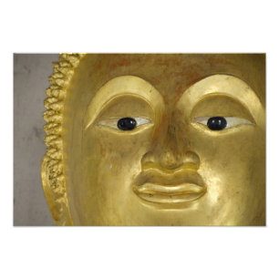 Thailand, Island of Ko Samui aka Koh Samui). 2 Photo Print