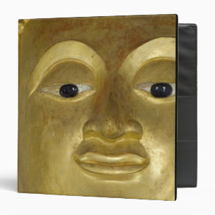 Thailand, Island of Ko Samui aka Koh Samui). 3 Binder
