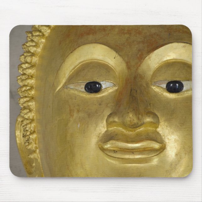 Thailand, Island of Ko Samui aka Koh Samui). 3 Mouse Pad (Front)