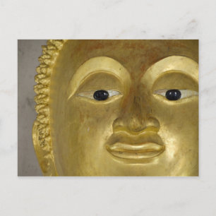 Thailand, Island of Ko Samui aka Koh Samui). 3 Postcard