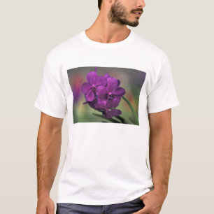 Thailand, Northern Thailand, near Chang Mai, Mae T-Shirt
