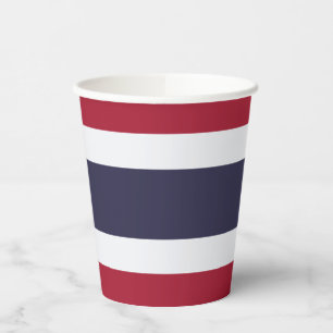 Thailand Paper Cups