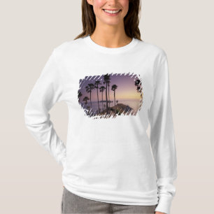 Thailand, Phuket Island. T-Shirt