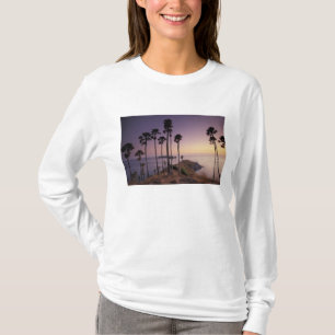 Thailand, Phuket Island. T-Shirt