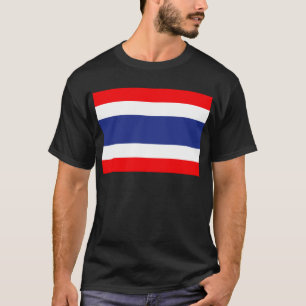 Thailand T-Shirt