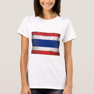 Thailand T-Shirt