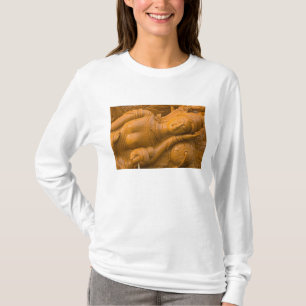 Thailand, Ubon Ratchathani, Candle festival, 3 T-Shirt