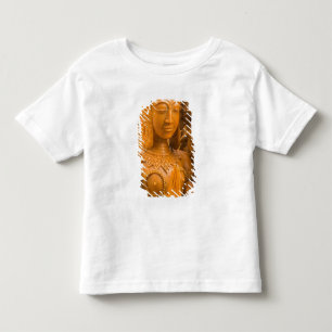 Thailand, Ubon Ratchathani, Candle festival, Toddler T-shirt