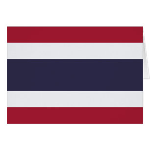Thaïlande