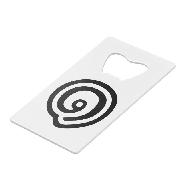 Thailande Numéro 1 / Un / ๑ (Nueng) Langue thaïe (Devant Angle)