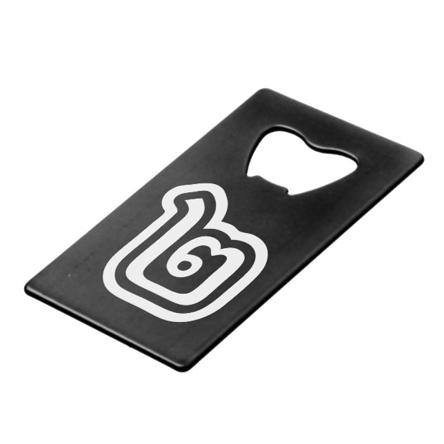 Thaïlande Numéro 2 / Deux / ๒ (Chanson) Script tha (Devant Angle)