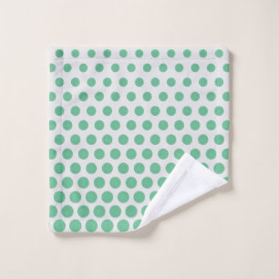 "THALASSA" dans Ocean blues and greens