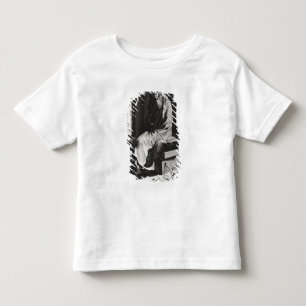 Thales of Miletus Toddler T-shirt