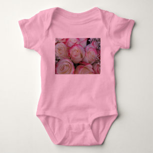 Thamar Baby Bodysuit