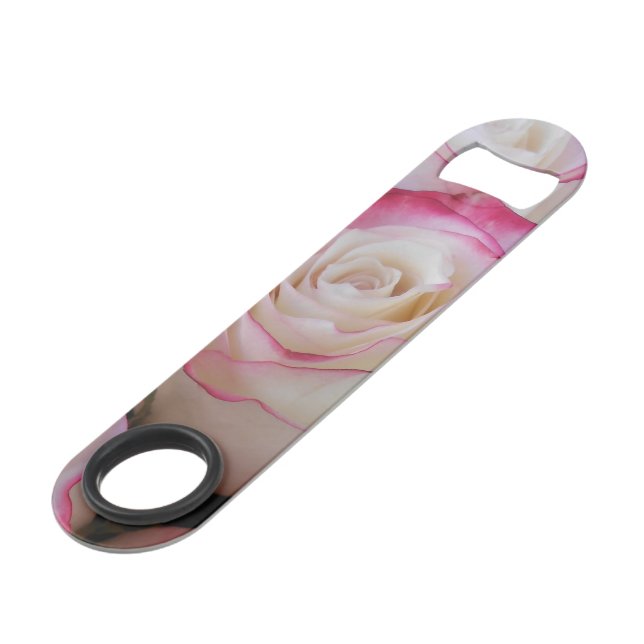 Thamar Bar Key (Front Angled)