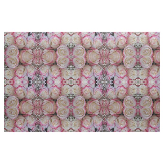 Thamar Fabric (Yard)