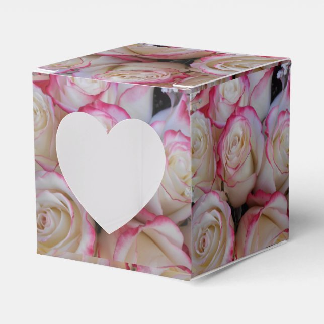 Thamar Favor Box (Front Side)