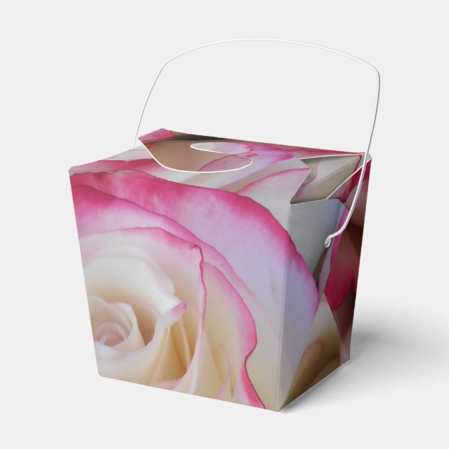 Thamar Favor Box (Front Side)